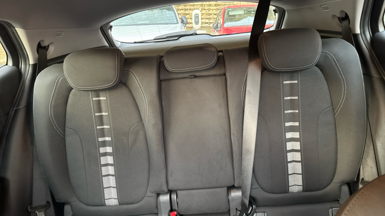 BMW X2 sDrive 18d Sport 5dr Diesel Hatchback